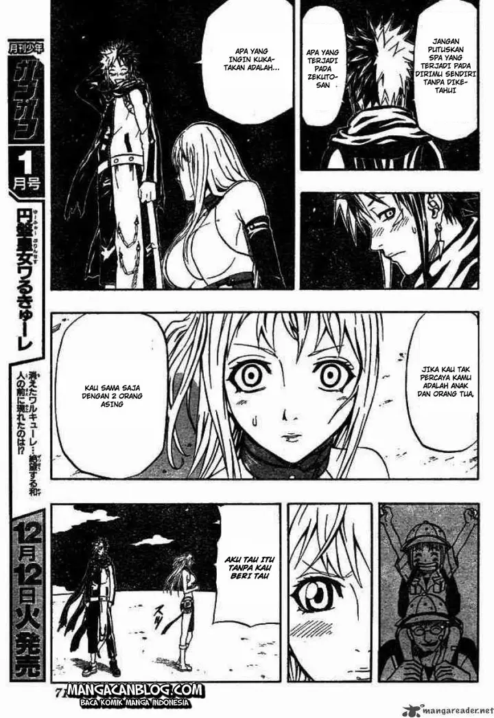 image-komik-666-satan-chapter-63-29/41