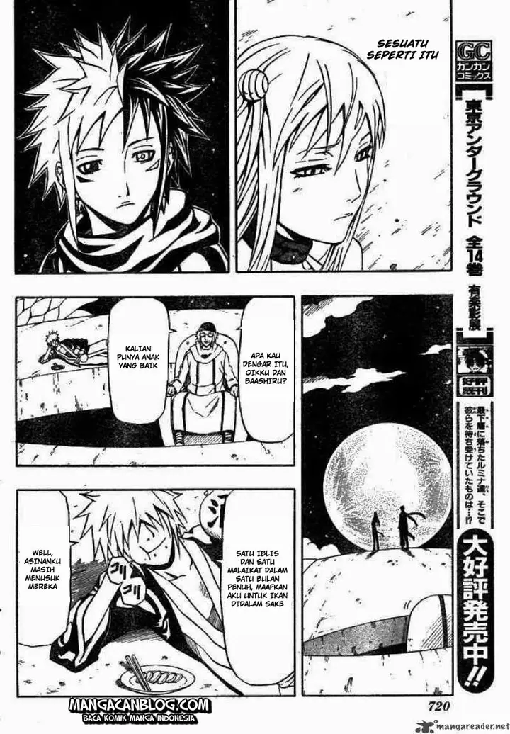 image-komik-666-satan-chapter-63-30/41