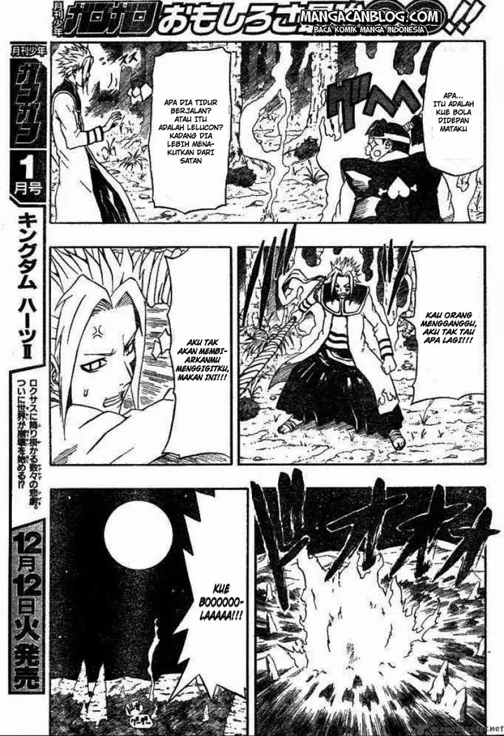 image-komik-666-satan-chapter-63-33/41