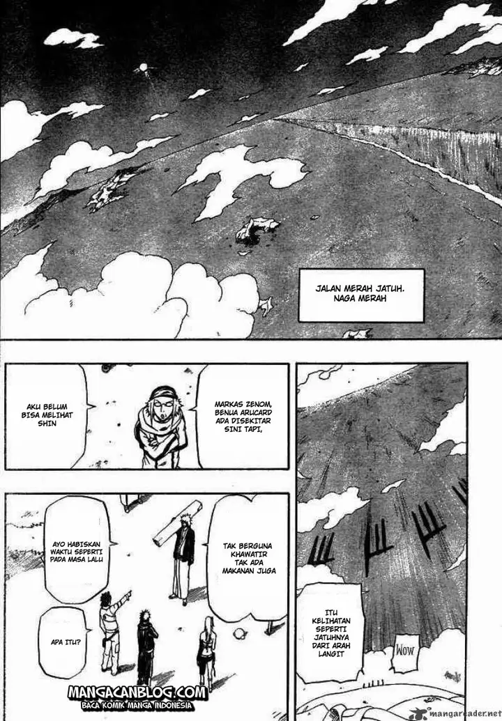 image-komik-666-satan-chapter-63-35/41