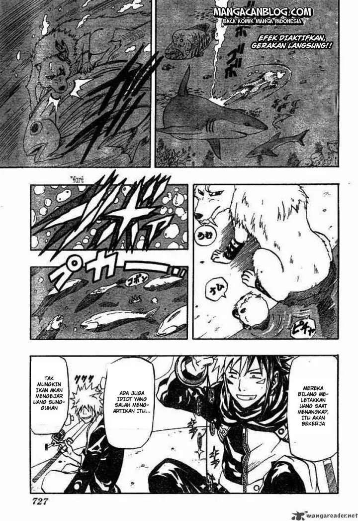 image-komik-666-satan-chapter-63-37/41