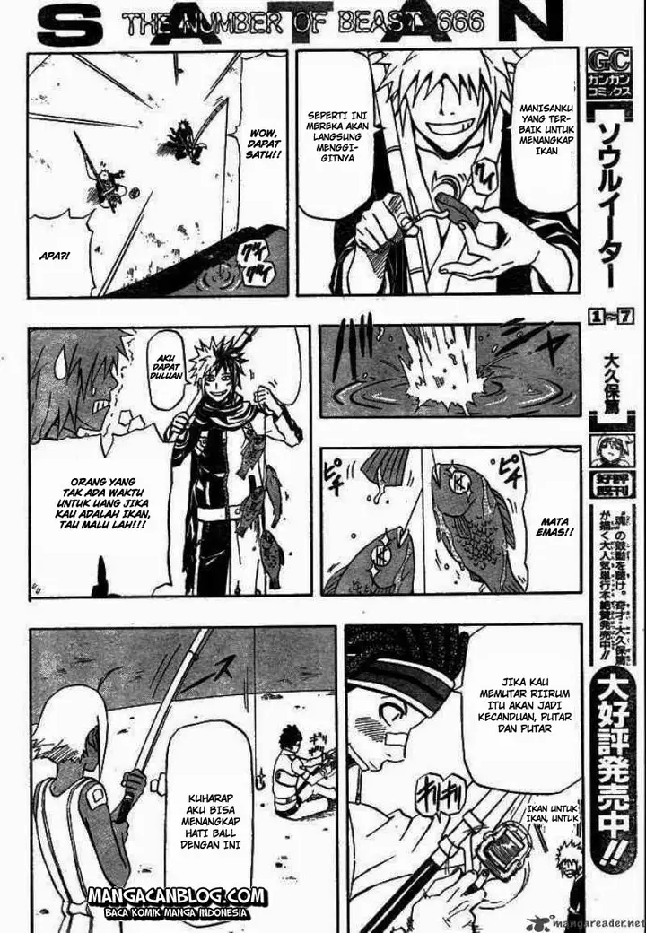 image-komik-666-satan-chapter-63-38/41
