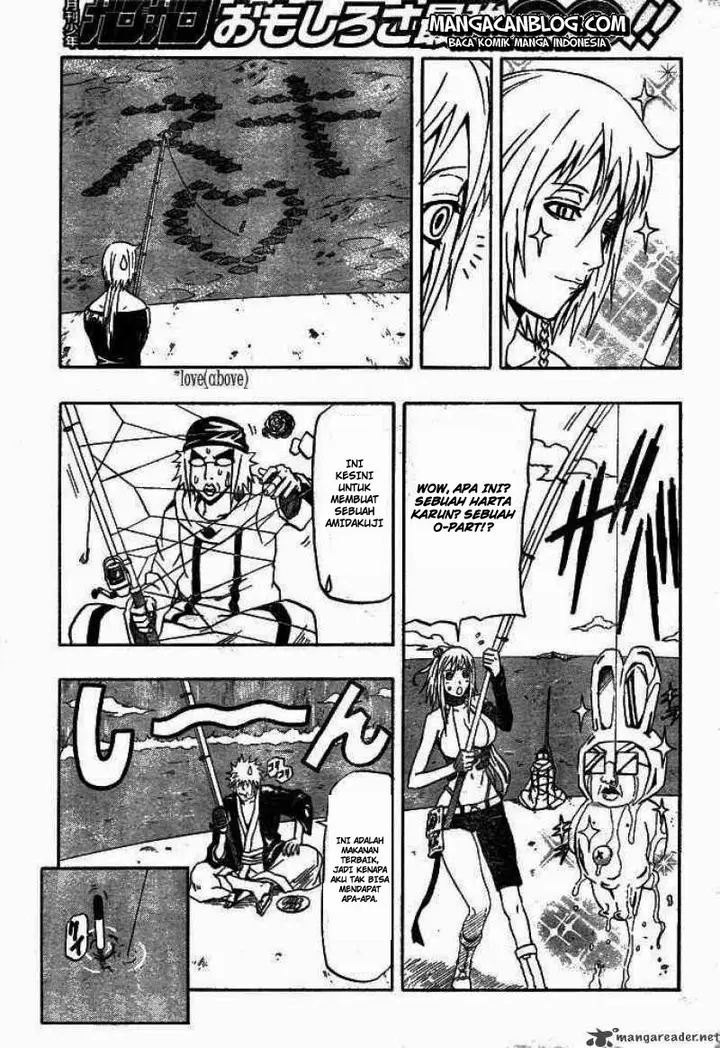 image-komik-666-satan-chapter-63-39/41