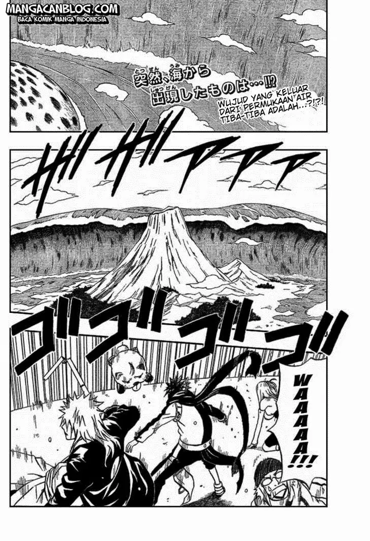 image-komik-666-satan-chapter-64-2/40