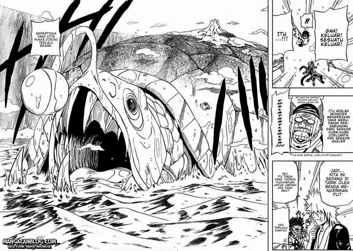 image-komik-666-satan-chapter-64-4/40