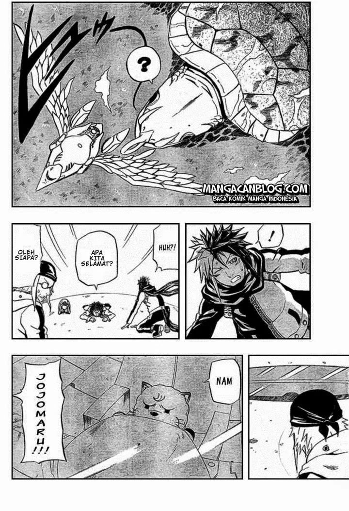 image-komik-666-satan-chapter-64-7/40