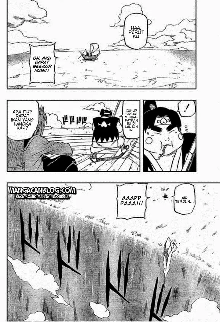 image-komik-666-satan-chapter-64-10/40