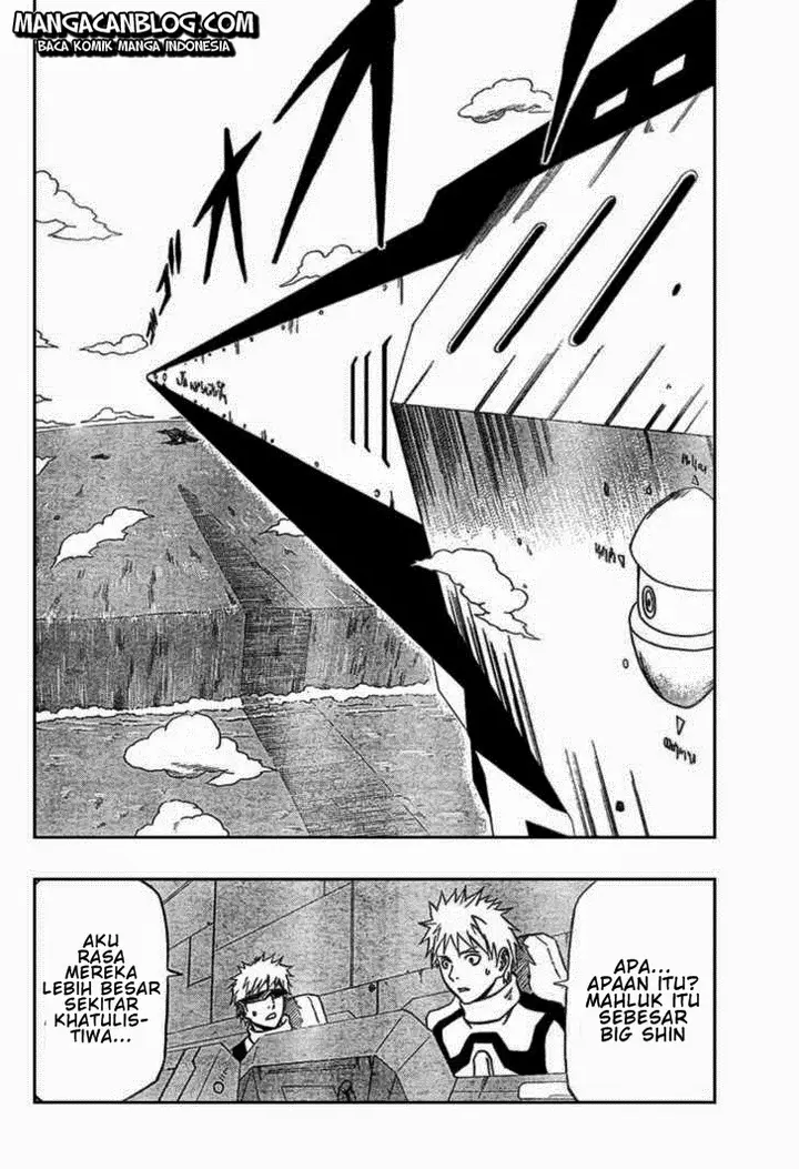 image-komik-666-satan-chapter-64-13/40