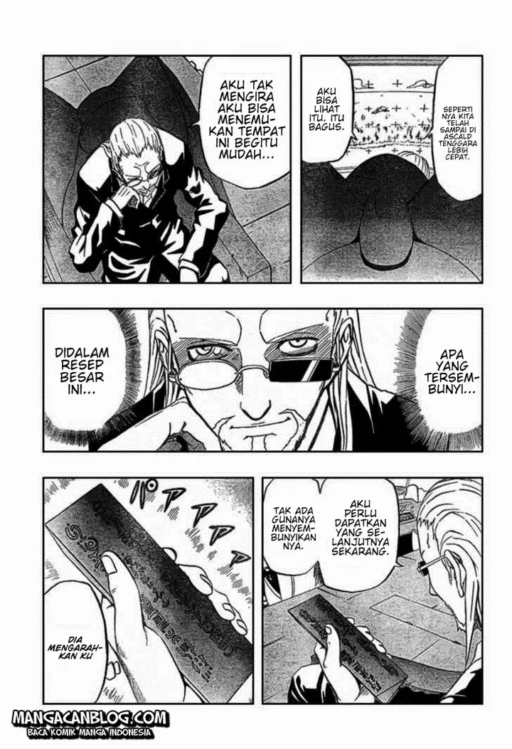 image-komik-666-satan-chapter-64-14/40