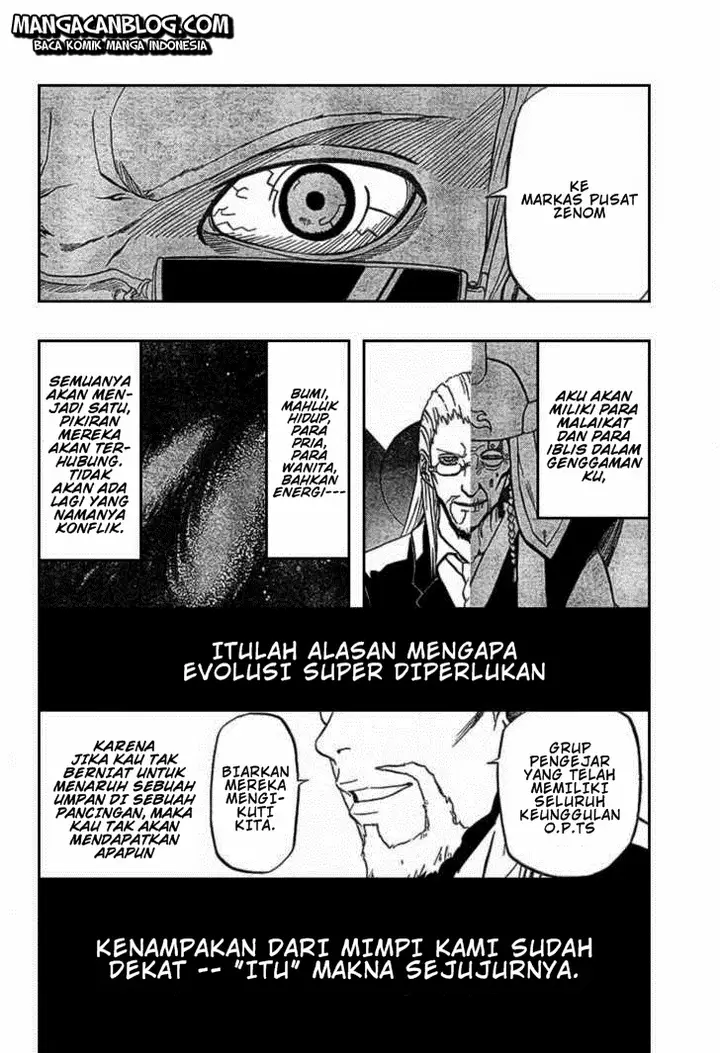 image-komik-666-satan-chapter-64-15/40