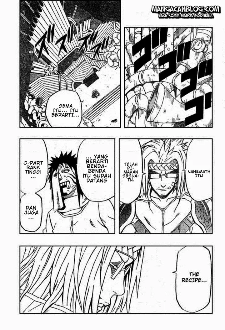 image-komik-666-satan-chapter-64-18/40