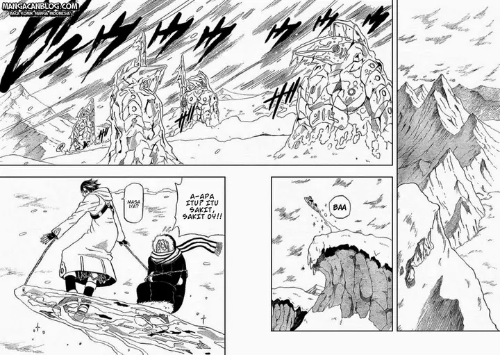 image-komik-666-satan-chapter-64-23/40