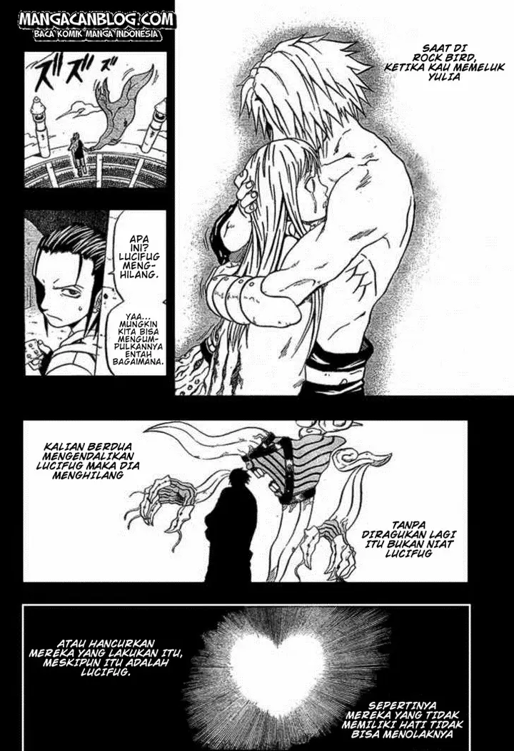 image-komik-666-satan-chapter-64-26/40