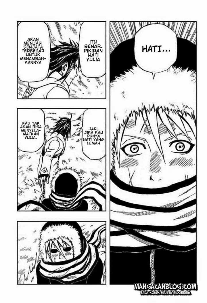 image-komik-666-satan-chapter-64-27/40