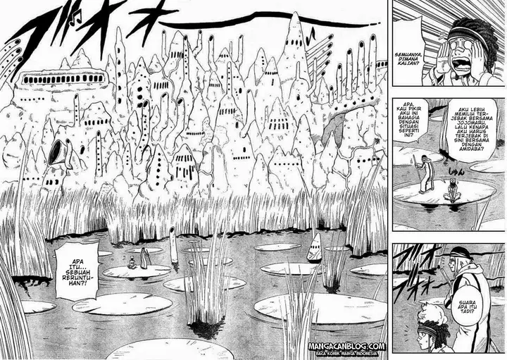 image-komik-666-satan-chapter-64-33/40