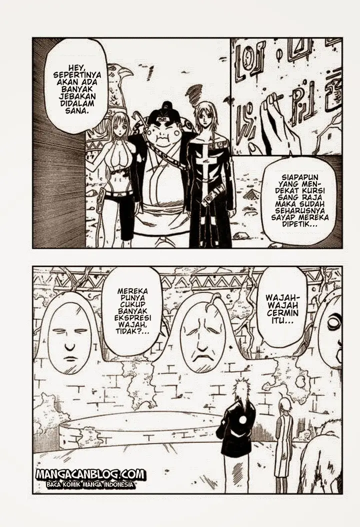 image-komik-666-satan-chapter-64-37/40