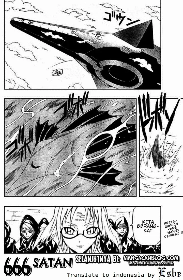 image-komik-666-satan-chapter-64-38/40