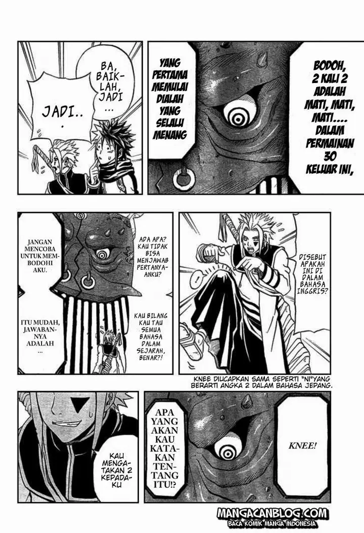 image-komik-666-satan-chapter-65-5/47