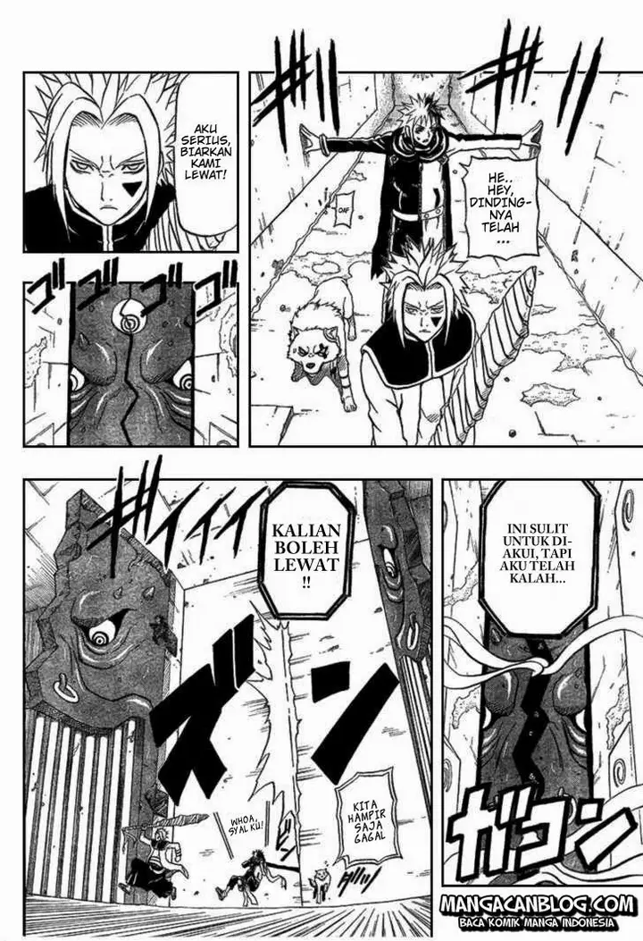 image-komik-666-satan-chapter-65-9/47