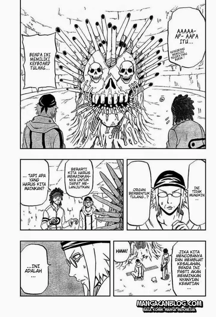 image-komik-666-satan-chapter-65-12/47