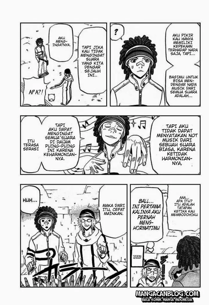 image-komik-666-satan-chapter-65-14/47