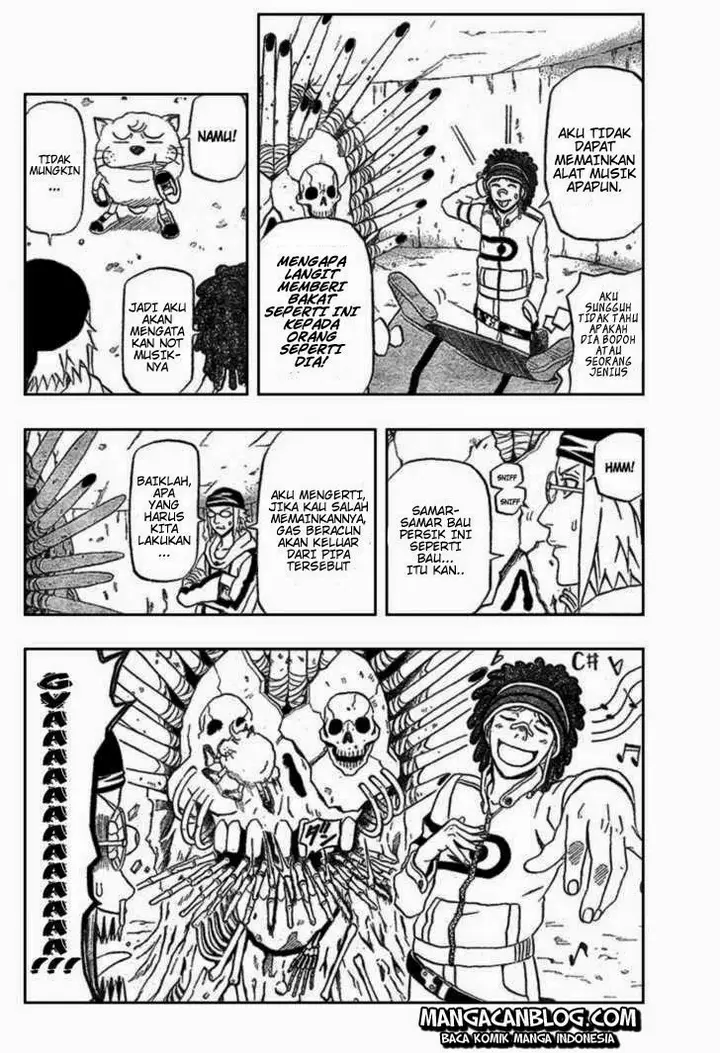 image-komik-666-satan-chapter-65-15/47