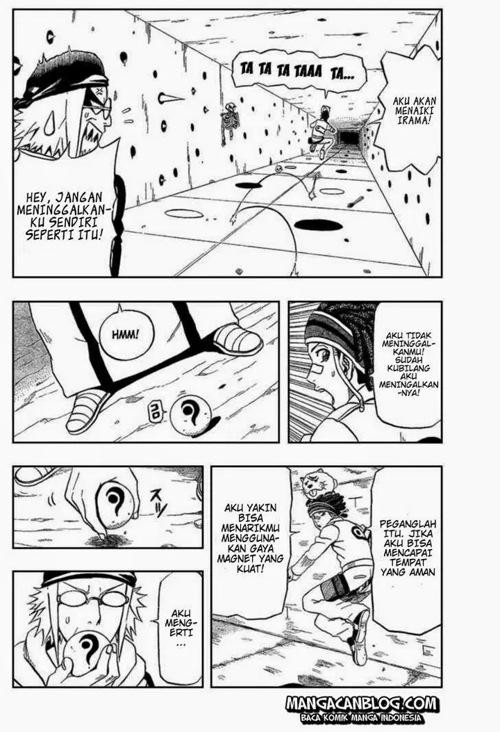 image-komik-666-satan-chapter-65-19/47