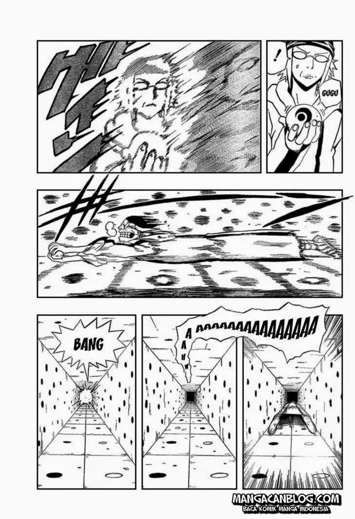 image-komik-666-satan-chapter-65-20/47