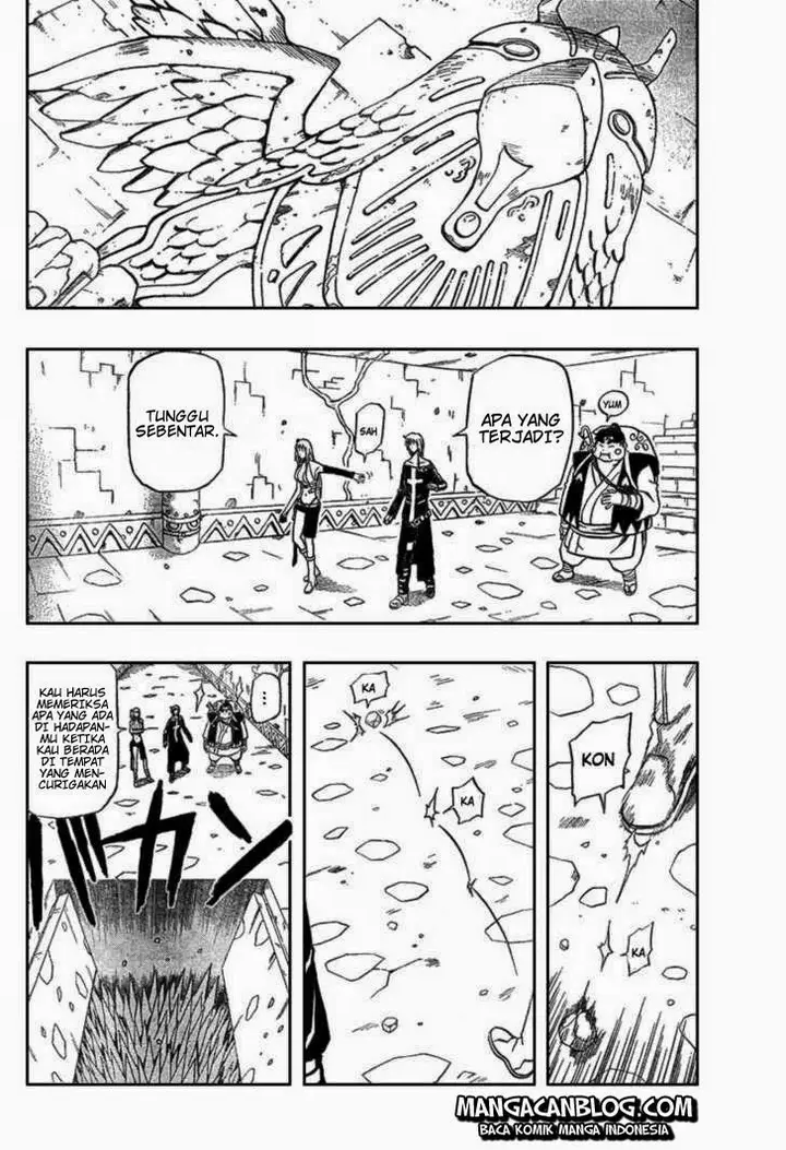 image-komik-666-satan-chapter-65-21/47