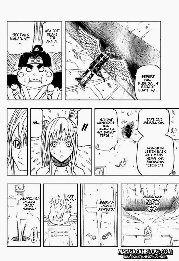 image-komik-666-satan-chapter-65-27/47