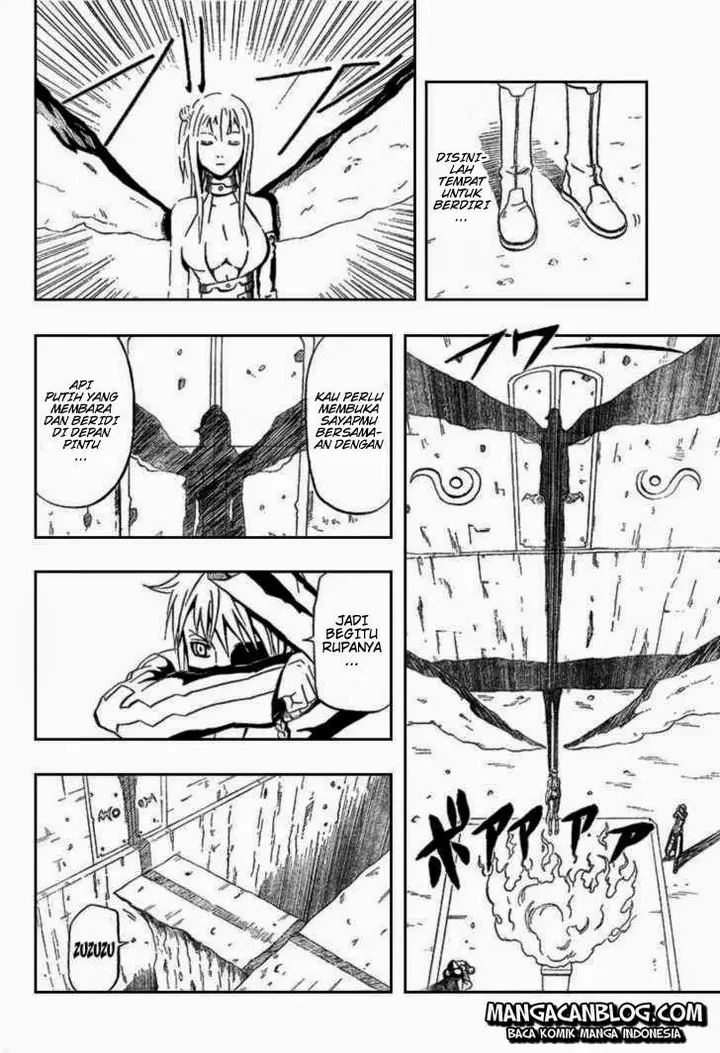 image-komik-666-satan-chapter-65-29/47