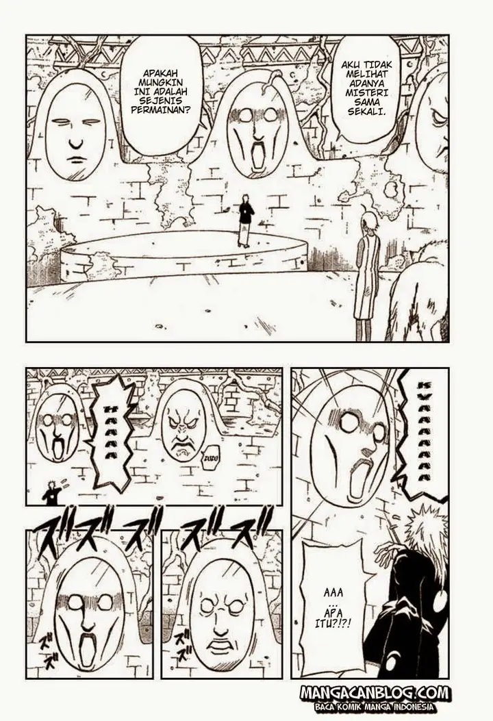 image-komik-666-satan-chapter-65-31/47