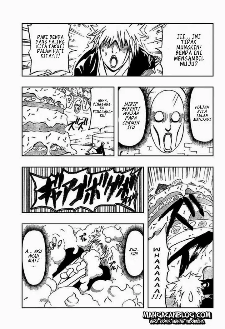 image-komik-666-satan-chapter-65-34/47