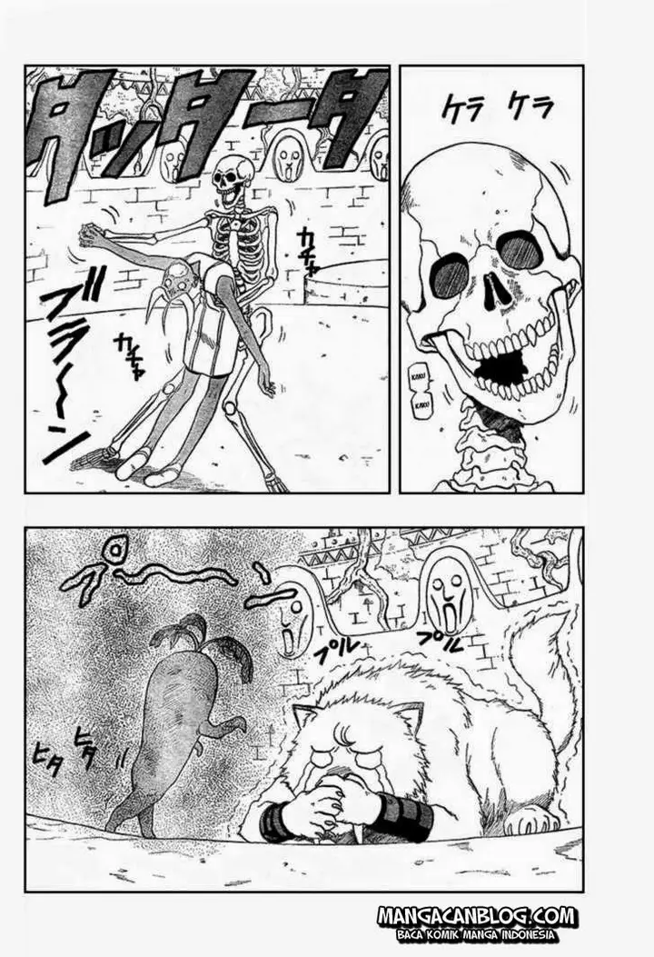 image-komik-666-satan-chapter-65-35/47