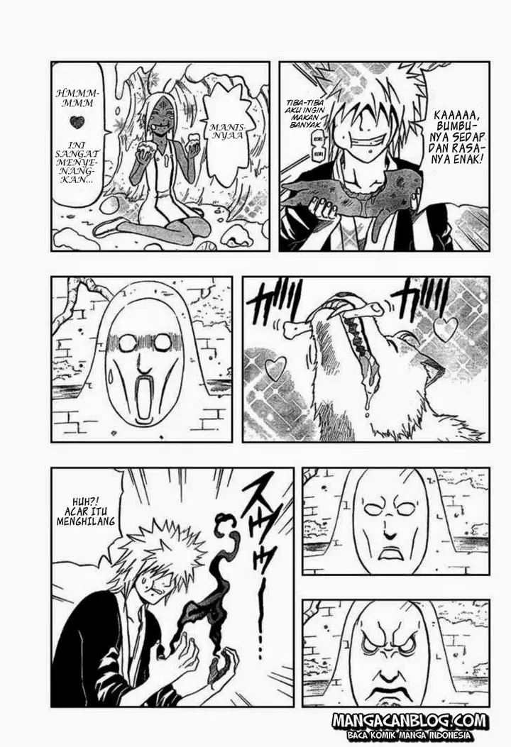 image-komik-666-satan-chapter-65-38/47