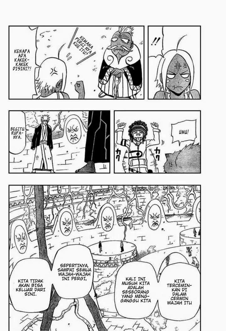 image-komik-666-satan-chapter-65-39/47