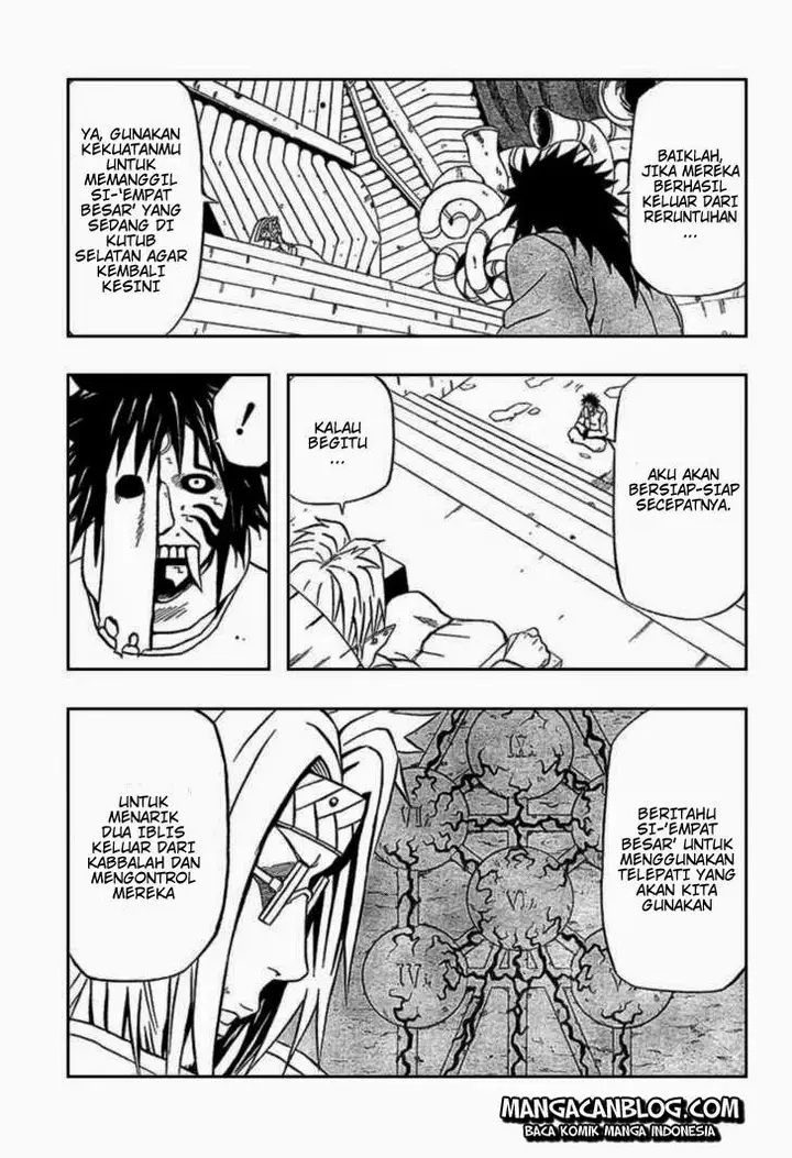 image-komik-666-satan-chapter-65-40/47