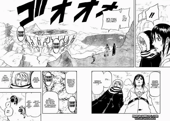 image-komik-666-satan-chapter-65-43/47