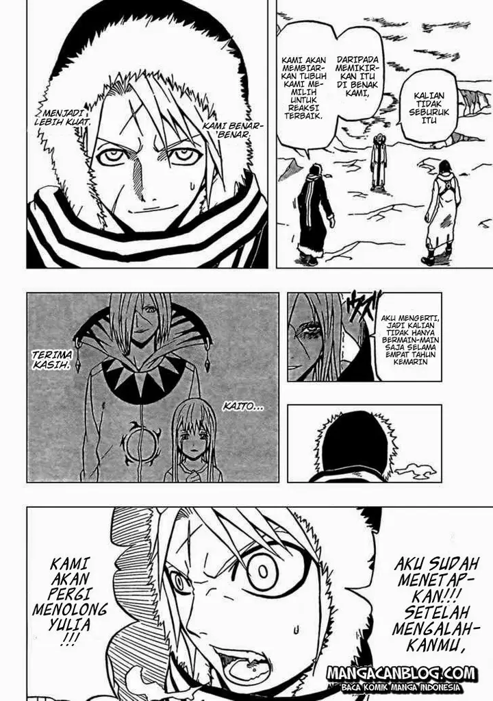 image-komik-666-satan-chapter-66-3/46