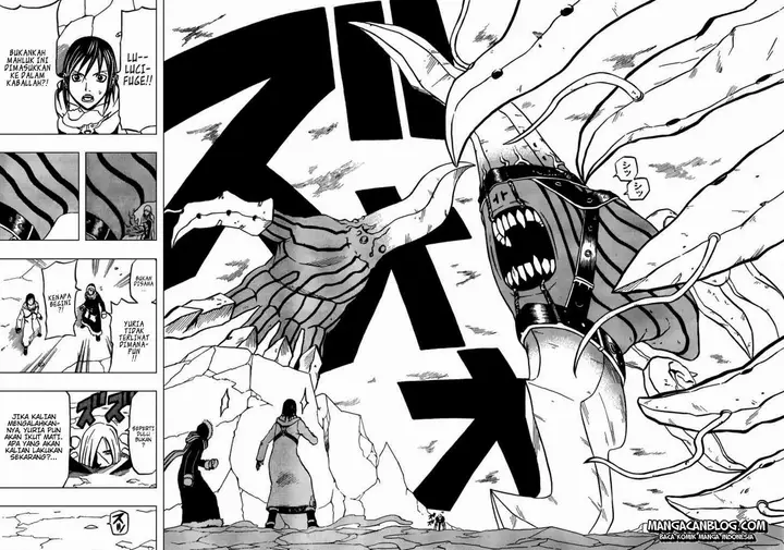 image-komik-666-satan-chapter-66-5/46