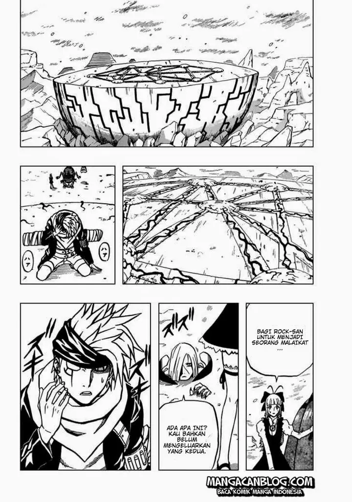 image-komik-666-satan-chapter-66-6/46