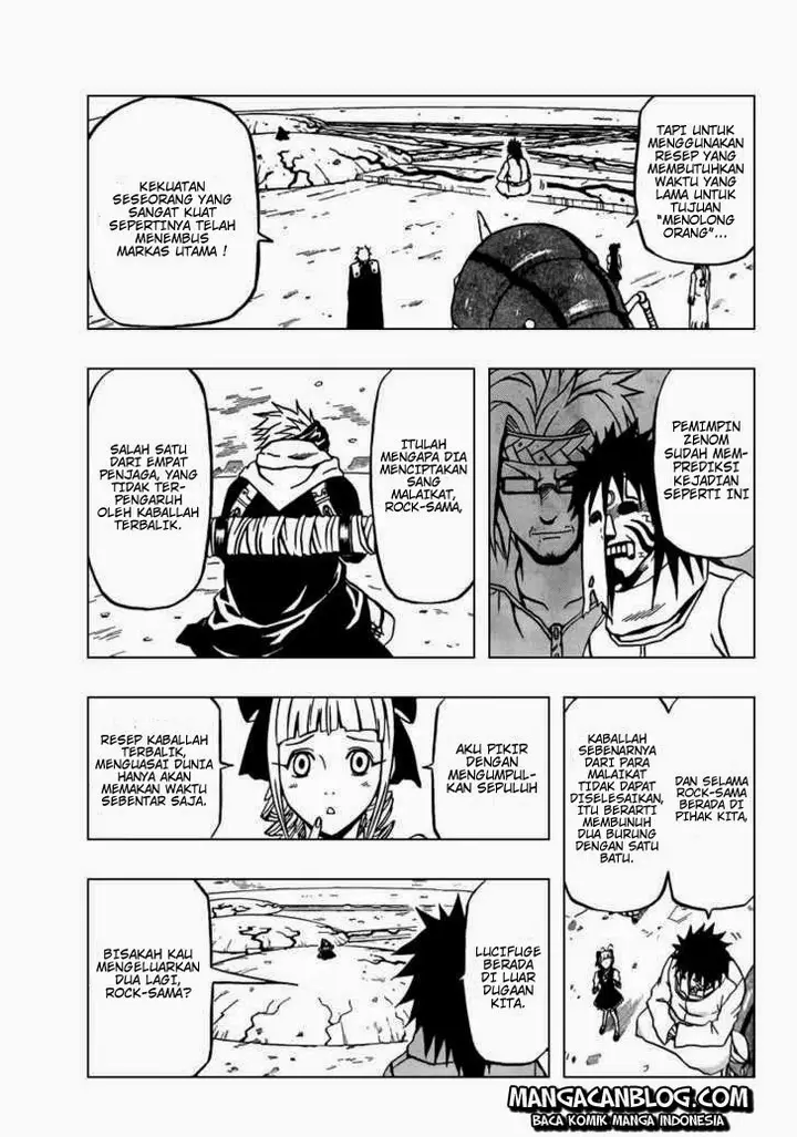 image-komik-666-satan-chapter-66-7/46