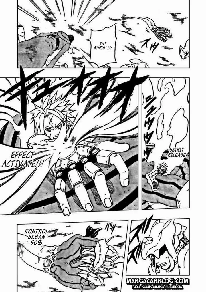 image-komik-666-satan-chapter-66-15/46