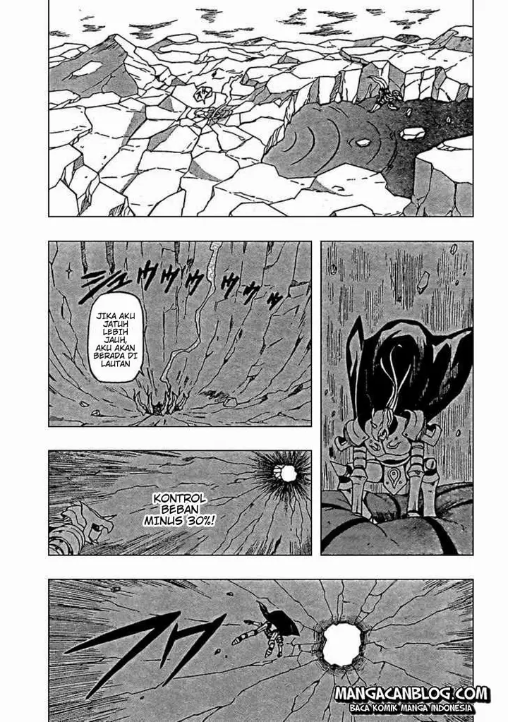 image-komik-666-satan-chapter-66-17/46