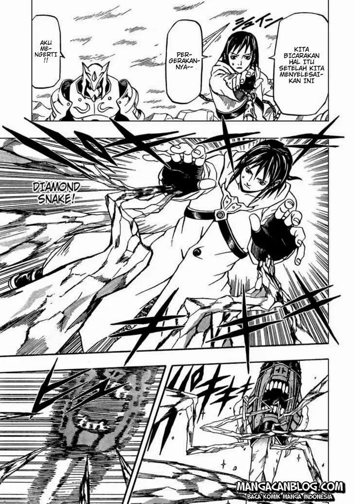 image-komik-666-satan-chapter-66-19/46