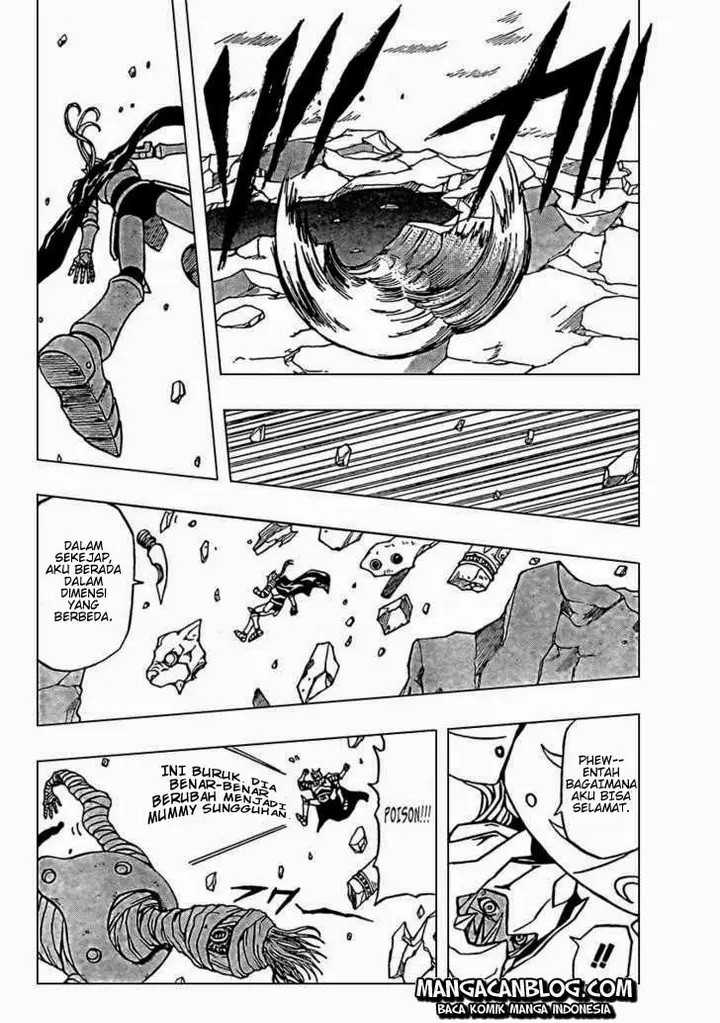 image-komik-666-satan-chapter-66-24/46