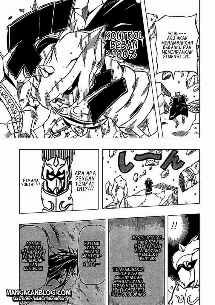 image-komik-666-satan-chapter-66-25/46