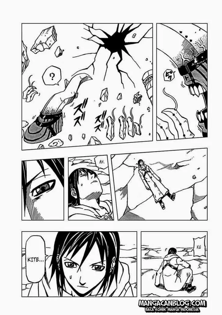 image-komik-666-satan-chapter-66-29/46