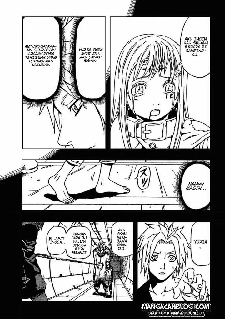 image-komik-666-satan-chapter-66-34/46