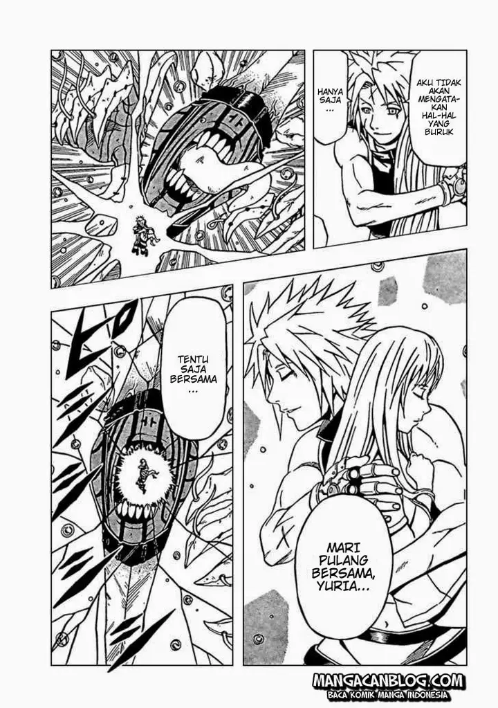 image-komik-666-satan-chapter-66-36/46